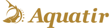 aquatir.com.au
