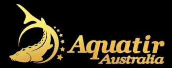 Aquatir Australia